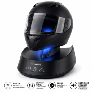 TOM HELMETS